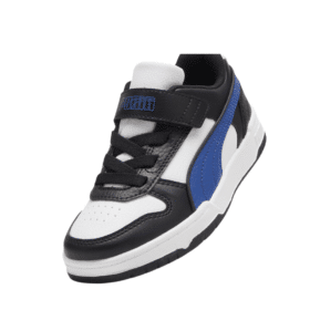 Puma-RBD-Game-Low-sneakers-børn-kombi-387351-12.3