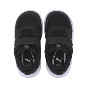 Puma-fun-racer-børn-sort-192972-01.3