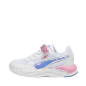 Puma-x-ray-speed-lite-deep-sneakers-børn-hvid-396567-01.1