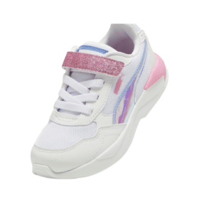 Puma-x-ray-speed-lite-deep-sneakers-børn-hvid-396567-01.3