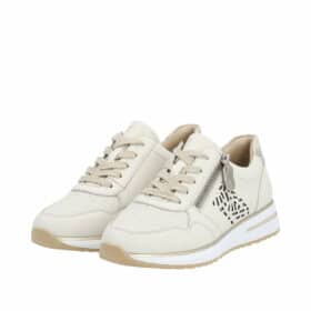 Remonte-sneakers-dame-hvid-D1G00-81-7