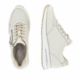 Remonte-sneakers-dame-hvid-D1G00-81-8
