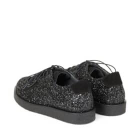 angulus-sko-sort-glimmer-dame-1548-103-8135-2