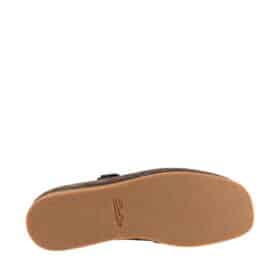 clarks-wallabee-evo-sko-herre-moerkebrun-1