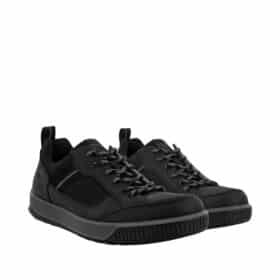 ecco-byway-tred-sneakers-herre-sort-501874-51052-1