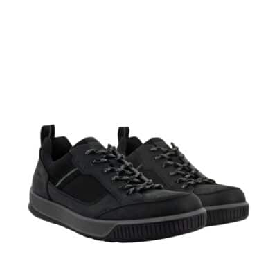 Alternative view of Ecco Byway Tred Sneakers Herre
