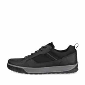 ecco-byway-tred-sneakers-herre-sort-501874-51052-2