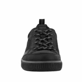 ecco-byway-tred-sneakers-herre-sort-501874-51052-3