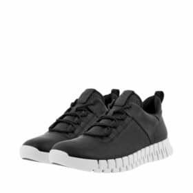 ecco-gruuv-sneakers-herre-sort-525204-1