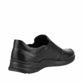 ecco-irving-herresko-sort-511744-01001-2