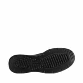 ecco-irving-herresko-sort-511744-01001-3