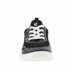 ecco-sp1-lite-k-sneakers-dame-sort-712793-00101-1