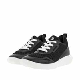 ecco-sp1-lite-k-sneakers-dame-sort-712793-00101-2