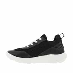 ecco-sp1-lite-k-sneakers-dame-sort-712793-00101-3