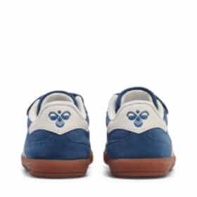 hummel-sneakers-boern-blaa-217833-3