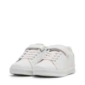 hummel-sneakers-børn-hvid-222040-2