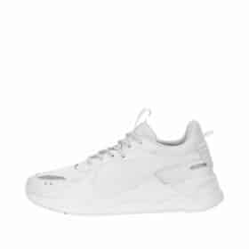 Puma RS-X Triple sneakers til dame i hvid
