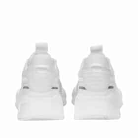 puma-RS-X-triple-sneakers-dame-hvid-391928-02-2