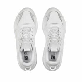 puma-RS-X-triple-sneakers-dame-hvid-391928-02-5