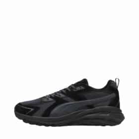 Puma Hypnotic LS sneakers til herre med puma soft sål