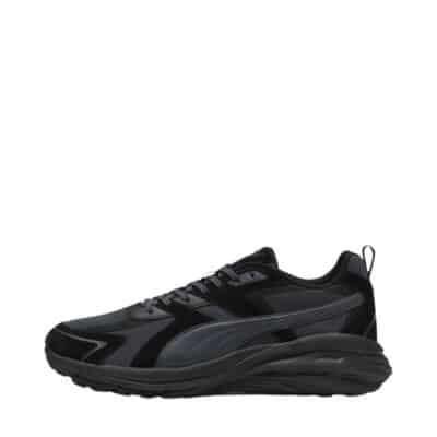 Puma Hypnotic LS sneakers til herre med puma soft sål