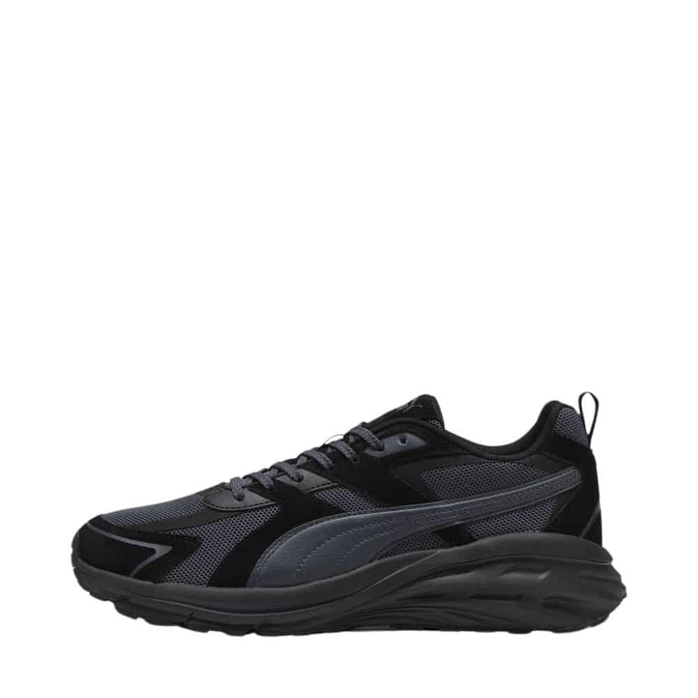 Puma Hypnotic LS sneakers til herre med puma soft sål