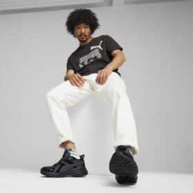 puma-hypnotic-ls-sneakers-herre-sort-grå-395295-02-3