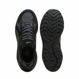 puma-hypnotic-ls-sneakers-herre-sort-grå-395295-02-4