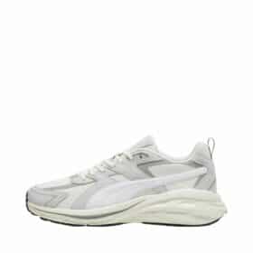 Puma Hypnotic LS sneakers i hvid