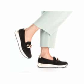 rieker-damesko-sort-58944-00-1
