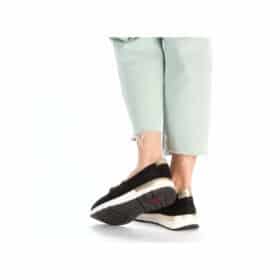 rieker-damesko-sort-58944-00-9