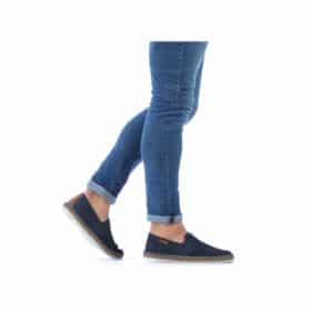 rieker-hyttesko-herre-blaa-B5265-14-1