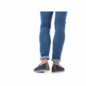 rieker-hyttesko-herre-blaa-B5265-14-2