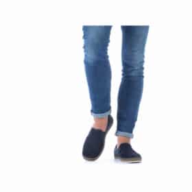 rieker-hyttesko-herre-blaa-B5265-14-3