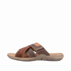 rieker-sandal-herre-brun-22053-25-2