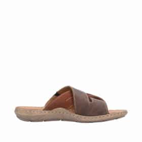 rieker-sandal-herre-brun-22053-25-3