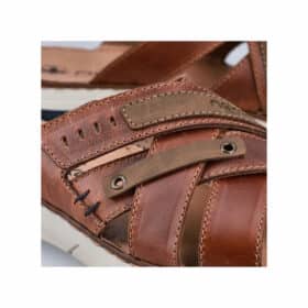 rieker-sandal-herre-brun.25292-24-9