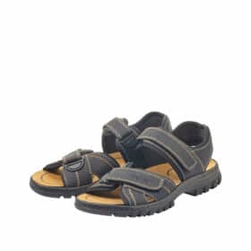 rieker-sandal-herre-sort-25051-01-1