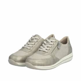 rieker-sneakers-dame-beige-N1112-60-7
