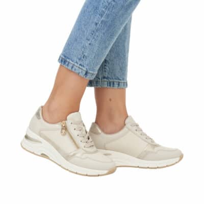 Alternative view of Rieker Sneakers Dame