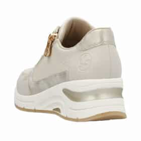 rieker-sneakers-dame-beige-N9301-60-3