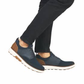 rieker-sneakers-herre-B3354-14-1