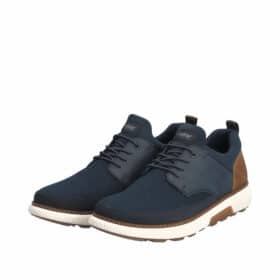 rieker-sneakers-herre-B3354-14-7