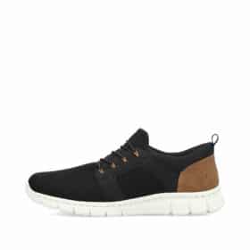 rieker-sneakers-herre-B7796-00-5