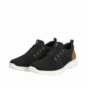 rieker-sneakers-herre-B7796-00-7