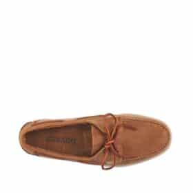sebago-docksides-portland-crazy-h-herre-brun-70015HO-1