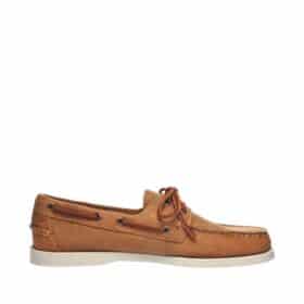sebago-docksides-portland-crazy-h-herre-brun-70015HO-3