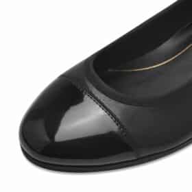 tamaris-ballerinasko-dame-sort-1-22124-42-3