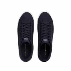 tommy-hilfiger-sneakers-herre-blaa-fm0fm04882-1