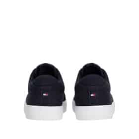 tommy-hilfiger-sneakers-herre-blaa-fm0fm04882-2